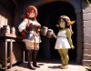 Dwarf Goblin 01.jpeg