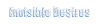 1HA0Pr.png 1HA0Pr.png