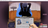 1746107434624.png