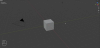 ezgif-8cc7383c2e70eb.gif