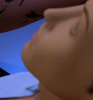 1746107662935.png