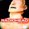 1746107677742.png