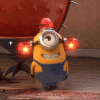 Minion Beedoo 1.gif