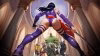 277_Psylocke_MVP_pt1_Lossless.jpg