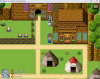 screenshot_1746109160.png