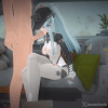 Klukai-Full.gif
