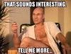 that-sounds-interesting_cr.jpg