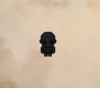 1746110864899.png