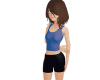 1746110966282.png