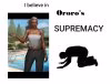 Supremacy_meme.jpg