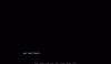 screenshot0004.png