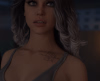 Screenshot_2.png