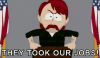 They-Took-Our-Jobs-South-Park-2589776077.gif