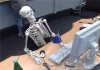 Waiting-skeleton-meme-8.jpg