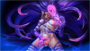 Hscene_GhostNTabitha.png Hscene_GhostNTabitha.png