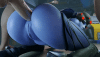 4.gif