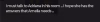 1746113020485.png