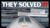 1746113062335.png
