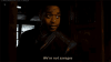 were-not-savages-doctor-strange.gif