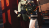 Trigger 01.gif