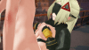 Trigger 02.gif