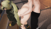 Trigger 03.gif
