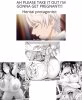 no-i-dont-think-i-will-v0-0hq6nh.jpg