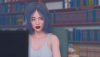 1.png 1.png