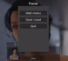 bandicam 2025-05-01 18-44-39-767.jpg