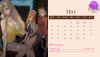 May 2025 Calendar Watermarked.png