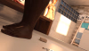 1746116523543.png