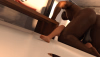 1746116527984.png