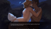 ss-3.png ss-3.png