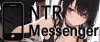 banner1.png banner1.png