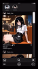 thumbnail2.png