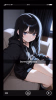 thumbnail3.png
