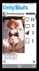 thumbnail6.png