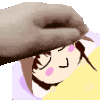 Lerd0_8.gif