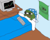 1746117713751.png
