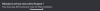 Faq.png