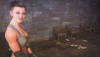 ep3_wama_k_1.png