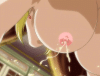 5387c7d24641b1dfb45e47ee18d2e043.gif