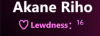 1746120145310.png