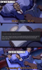 1746120985575.png