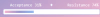 1746121541220.png