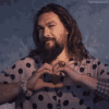 tenor.gif