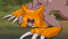 Boss QueenWildCats CG01.png