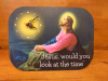 Jesus Time.png