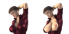 Nikki Silk Blouse.png