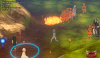 1746124301974.png